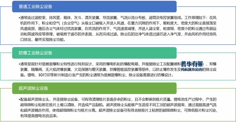 2-250F1103TO31.jpg 2-250F1103TO31.jpg