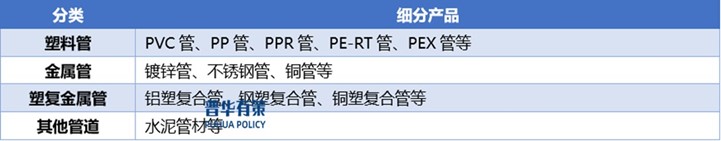 2-250F11A20B37.jpg 2-250F11A20B37.jpg