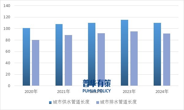 2-250F11A23L26.jpg 2-250F11A23L26.jpg