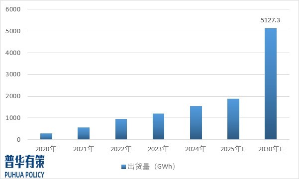 2-250F211252T95.jpg 2-250F211252T95.jpg