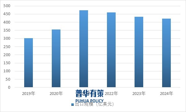 2-250F3132433522.jpg 2-250F3132433522.jpg