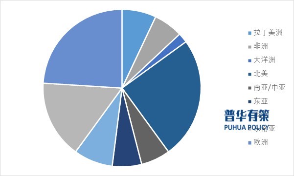 2-250F3132441945.jpg 2-250F3132441945.jpg