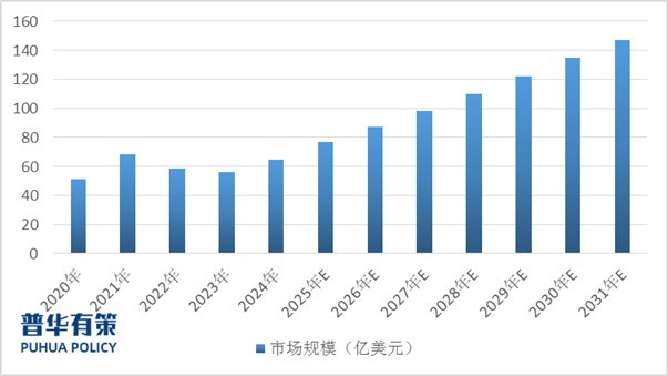 2-250F3141050639.jpg 2-250F3141050639.jpg