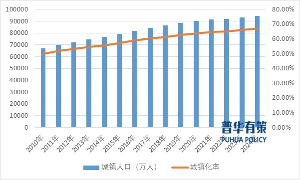 2-250FG2244B48.jpg 2-250FG2244B48.jpg