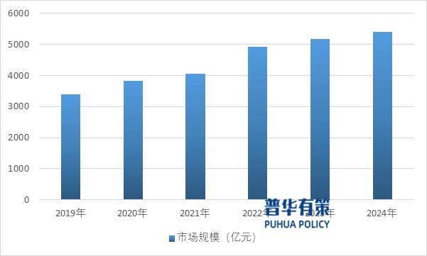 2-250FG22459450.jpg 2-250FG22459450.jpg
